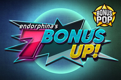 7bonusupwl играть в Www